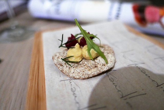 Cervena-L'Amandier-©Joëlle Rochette (2) (640x428)