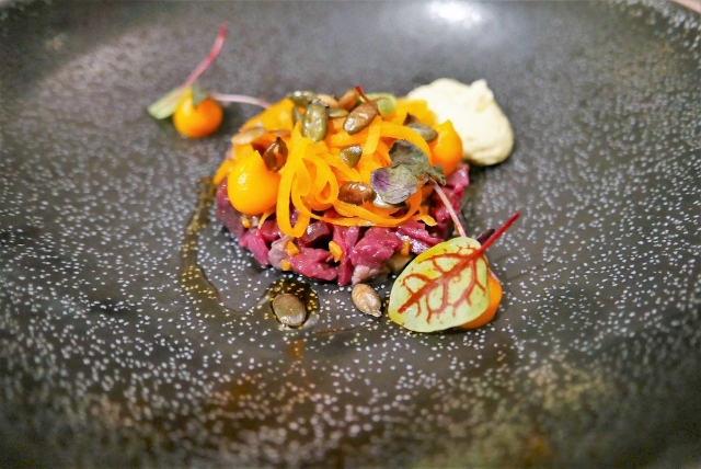 Cervena-L'Amandier-©Joëlle Rochette (4) (640x428)