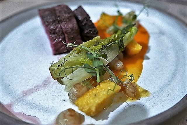 Cervena-L'Amandier-©Joëlle Rochette (8) (640x428)