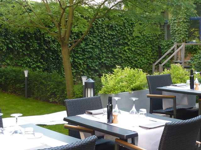 Dolce Amaro-Terrasse 023