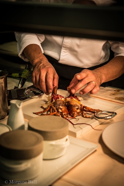 Homard-Sea Grill-cuisine (428x640)