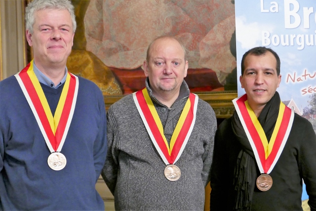 Koen Lefeve(Pakhuis)-Patrick Verheiren (Docks)-Abdel Malek Aberkous (Quincaillerie) (640x428)