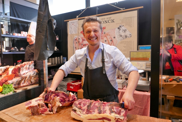 L1020830 (640x428) (3)