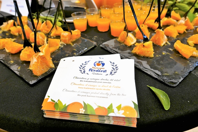 L1020832 (2) (640x428)