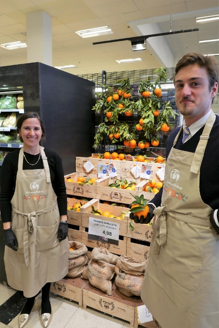 L1020833 (2) (428x640)