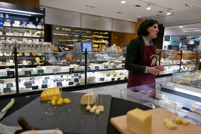 L1020844 (2) (640x428)