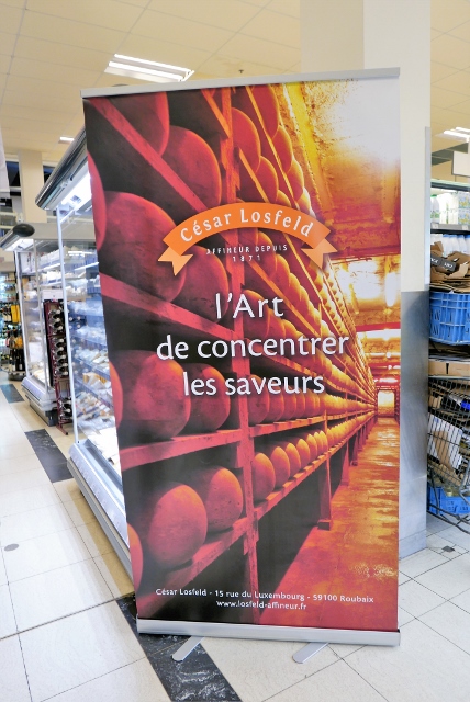 L1020845 (3) (428x640)