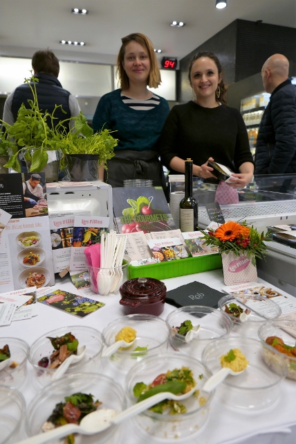 L1020848 (2) (428x640)