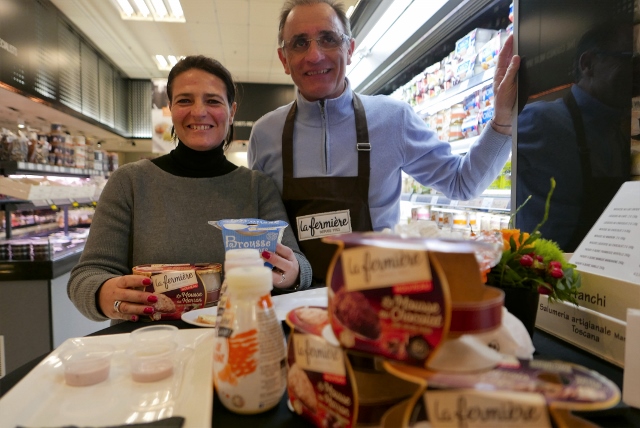 L1020851 (2) (640x428)