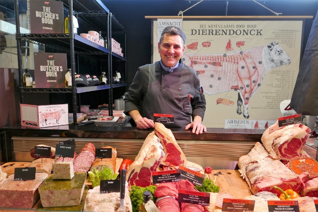 L1020853 (3) (640x428)