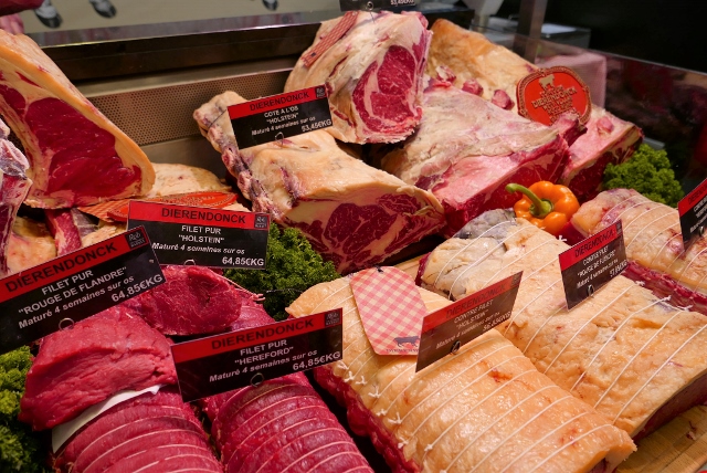 L1020858 (2) (640x428)