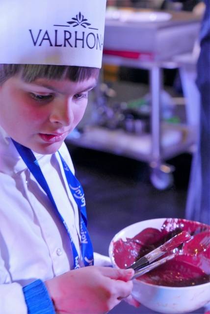 L1020862 (2) (428x640)