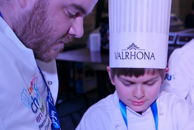 L1020868 (2) (640x428)