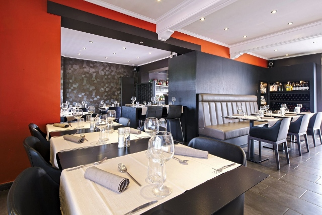 Matthia & Sea-BD (3)