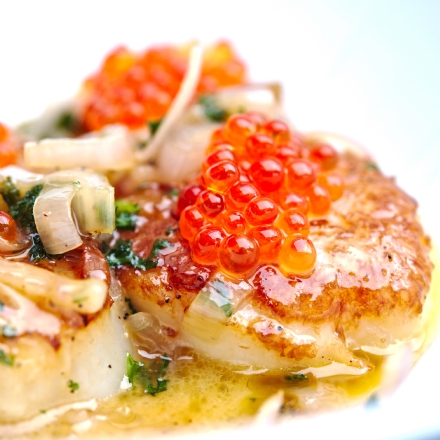 Matthia & Sea-BD (7)