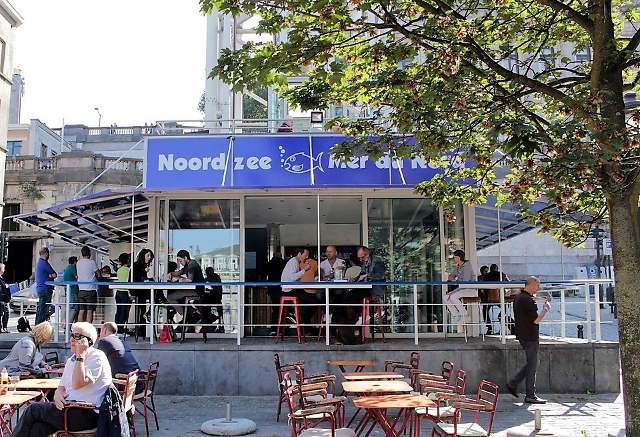 Nordzee-Marolles (640x437)