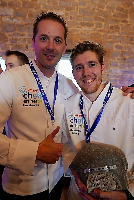 Pascal Marcin-Julien Bouillé-bd