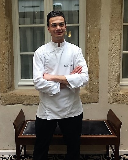 Paul Cabayé_Chef de Partie_La Cristallerie-BD(480x640)