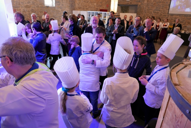 Petits Chefs-bd-public-lauréats