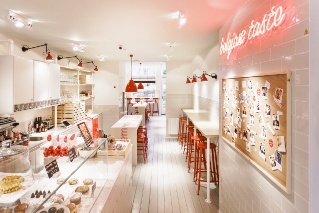 Pistolet_160331_Breydel_0229 copy (640x427)