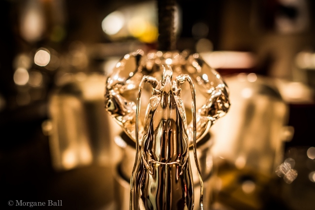 Presse-Homard-Sea Grill-©Morgane Ball (640x428)