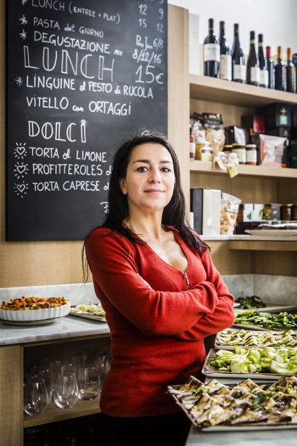 Rosalba-Piccola Store_0068 (427x640)