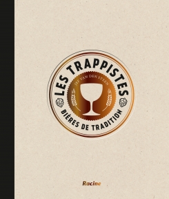 Trappistes