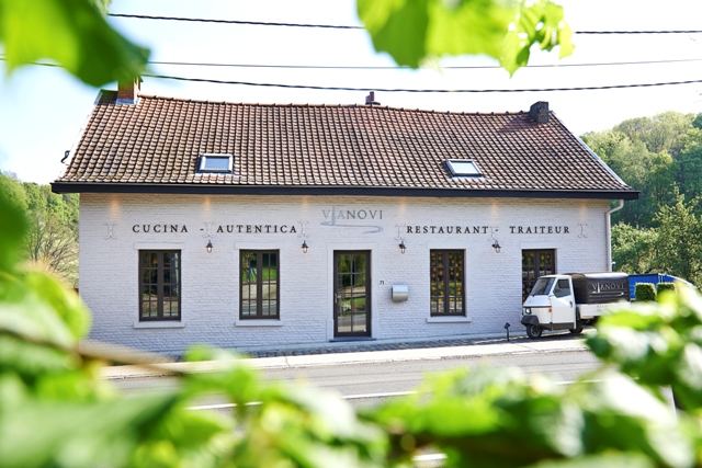 ????????????????????????????????????