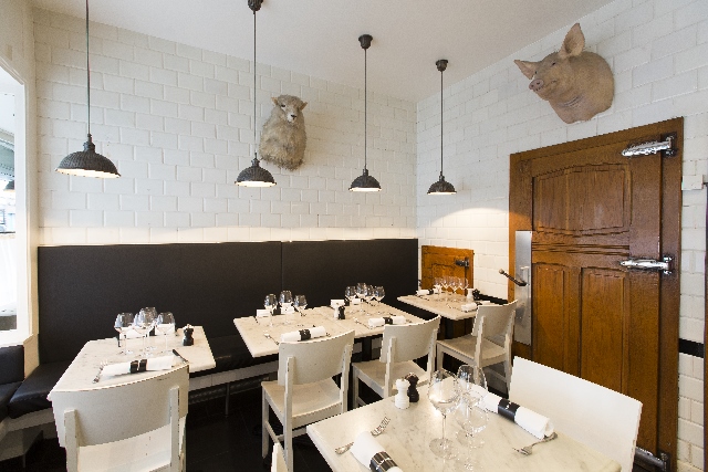 Viva M'Boma (1) (640x427)