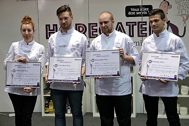 WexProCup2017-Finalistes