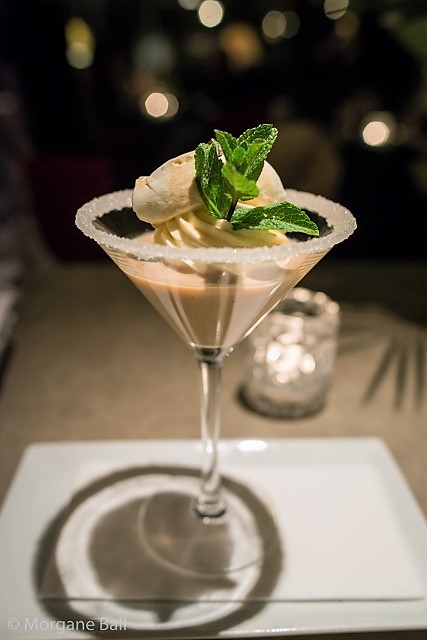 callens-dessert-1253 (427x640)