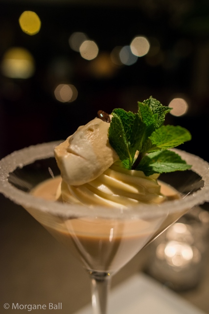 callens-dessert-1264 (427x640)