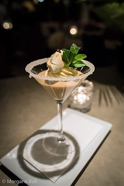 callens-dessert-1274 (427x640)