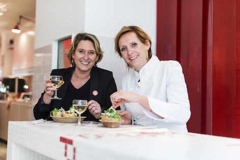 ©Pistolet Original 2