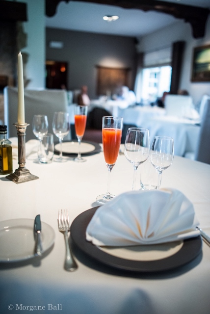 Apéritif maison (428x640)