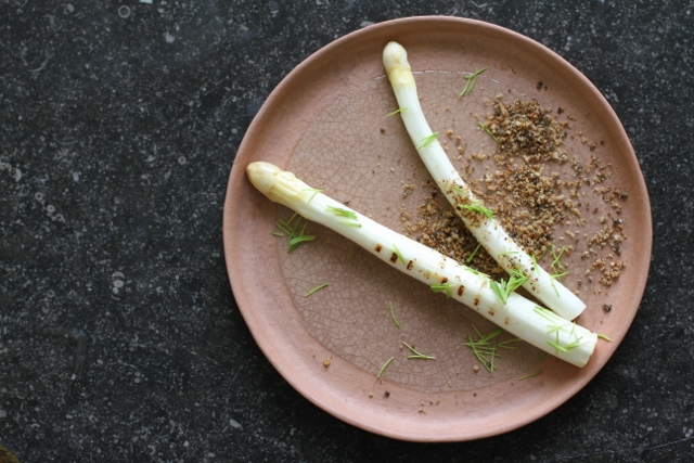Asperge Bouchéry(640x427)