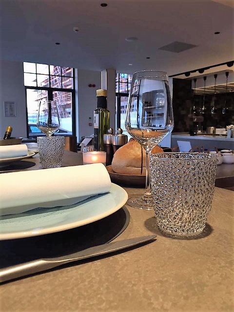 Balthazar table dressée (480x640)