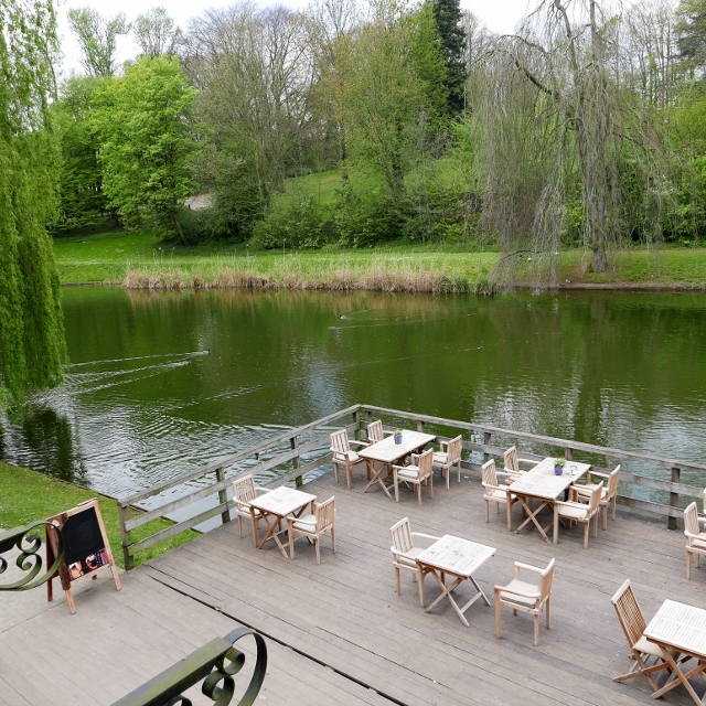 Brasserie du Roi (2) (640x640)