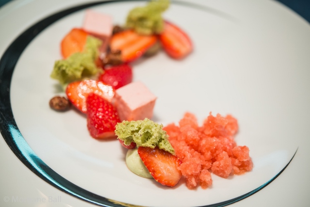 Brinz'l-Dessert-©Morgane Ball (1)