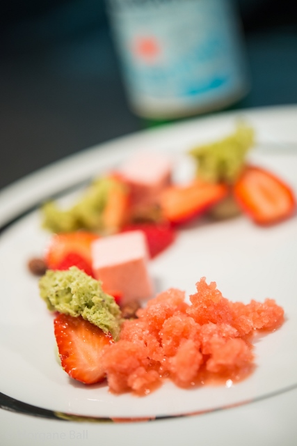 Brinz'l-Dessert-©Morgane Ball (3)