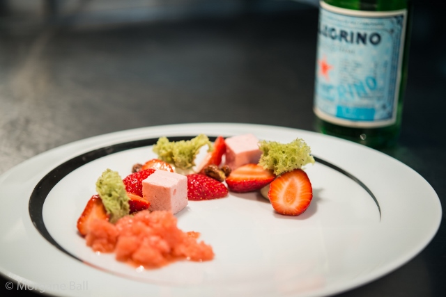 Brinz'l-Dessert-©Morgane Ball (4)