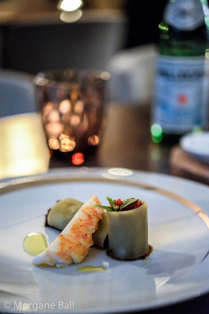 Brinz'l-©Morgane Ball (26)