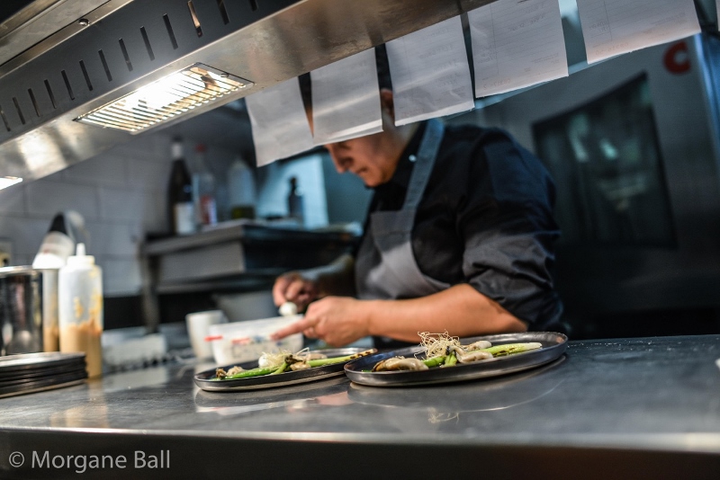 Brinz'l-©Morgane Ball (6) (800x534)