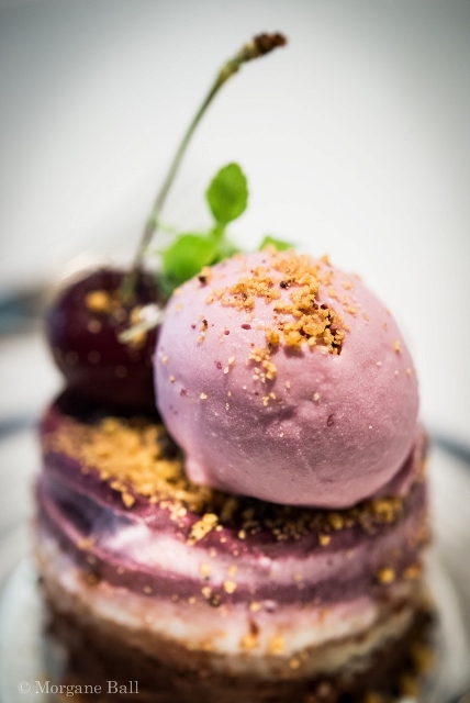 Chocolat-glace cerise (428x640)