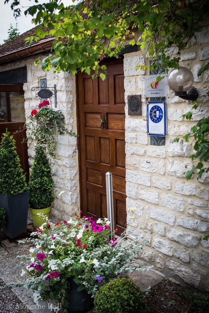 Entrée-Plaque MC (428x640)