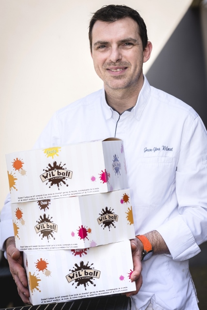 JY Wilmot-Wil'Ball-© The Image Factory-Catherine Linkens-BD (427x640)