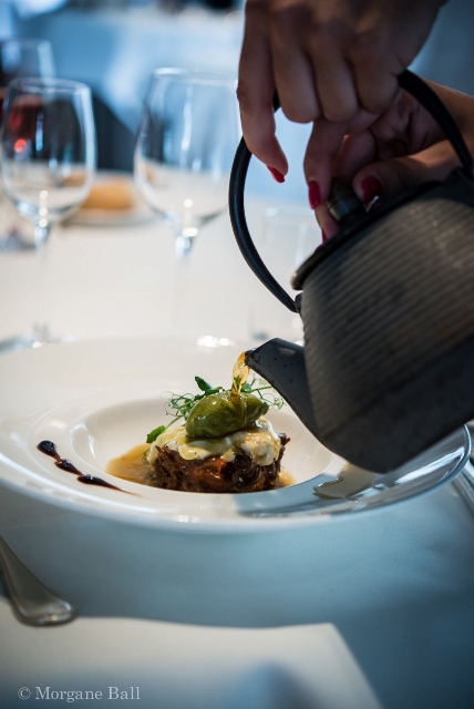 Joue de boeuf-sauce (428x640)