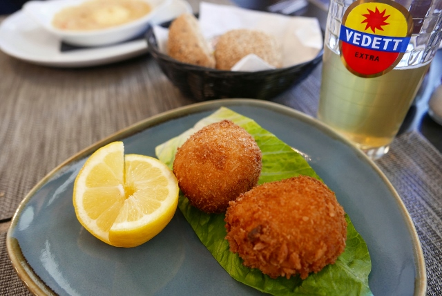 La Terrasse-bd-©Joëlle Rochette(3)