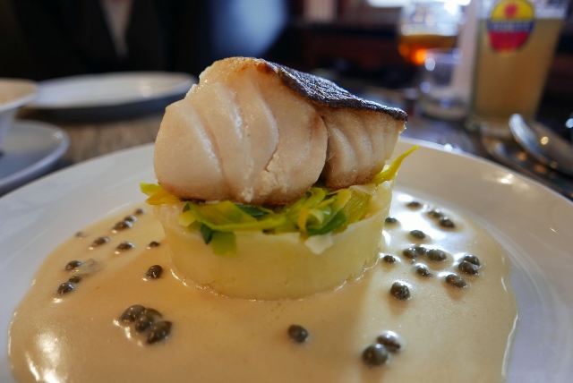 La Terrasse-bd-©Joëlle Rochette(4)