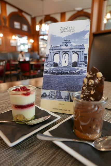 La Terrasse-bd-©Joëlle Rochette(7)